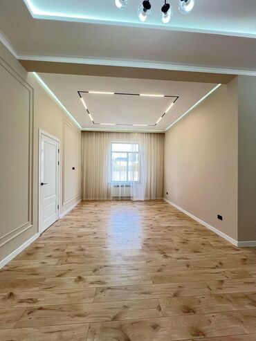 Продажа домов: Дом, 140 м², 5 комнат, Агентство недвижимости, Дизайнерский ремонт at lalafo.kg — 11 Продажа домов: Дом, 140 м², 5 комнат, Агентство недвижимости, Дизайнерский ремонт — 11