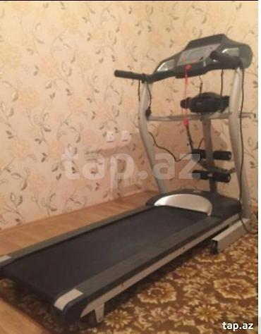 marka: ⚠️Burda yazillan qiymetler sertidir her malin teyinatindan marka — 1