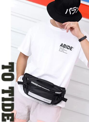 Барсетки: ПРОДАЮ НОВУЮ,КАЧЕСТВЕННУЮ И ОЧЕНЬ СТИЛЬНУЮ СУМКУ/БАРСЕТКУ.НЕ — 10