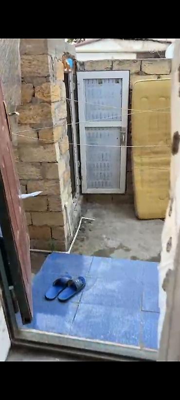 Недвижимость: 60 м², 1 комната, Комби, Газ, Электричество — 9