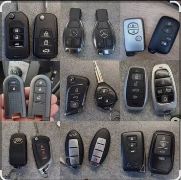 помощь по дому: "Выскрытие ключей"24/7 профессионалов-надёжно,быстро и безопасно!Если