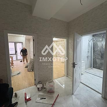 Təmir işləri: "STANDART" TƏMİR PAKETİ 1 m² 250 AZN GÖRÜLƏN İŞLƏR​: ▪️Divarlar — 10