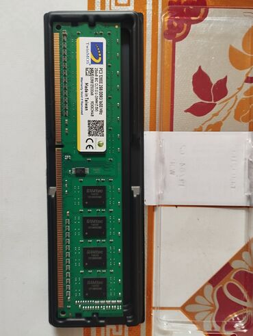 оперативная память ddr3 16gb: Оперативная память, Новый