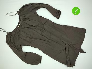 michael jackson: MICHAEL Michael Kors, Sukienka damska, rozmiar L — 2