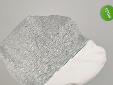 kobiece sukienki: Sukienka damska, rozmiar S — 5