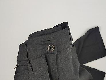 gerry weber buty: Gerry Weber, Spodnie materiałowe damskie, rozmiar S — 5