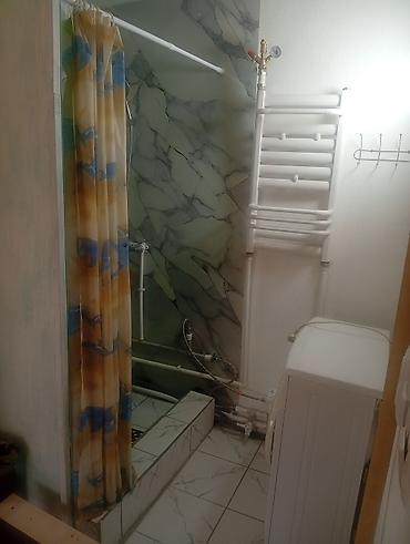 Долгосрочная аренда домов: 40 м², 1 комната, Забор, огорожен — 9
