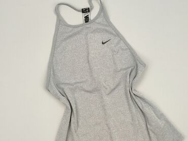 Sukienka damska, Nike, rozmiar S