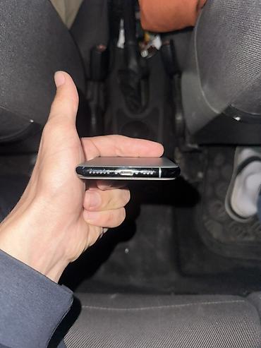 air 5: IPhone 11 Pro, 5.8" 256 в идеальном состояние не вскрытый все роботает — 7