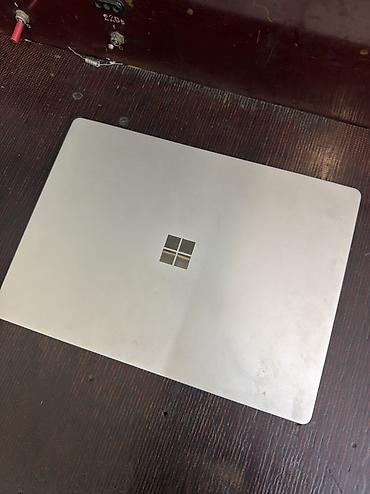 i58: Для учебы, Б/у, Intel Core i5, В рассрочку — 3