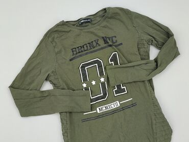 t shirty mustang allegro: T-shirt damski, FBsister, rozmiar XS