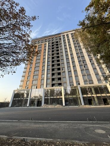 барачный дом: 1 комната, 32 м², Элитка, ПСО (под самоотделку)