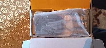 memory stick: M-HORSE M3310 düyməli mobil telefon Xüsusiyyətlər: - Kompakt korpus — 2