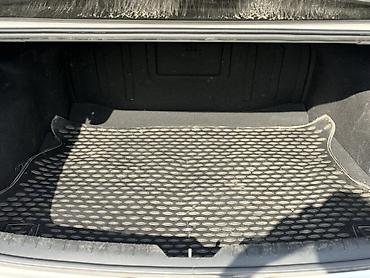 хендлер: Hyundai Sonata: 2017 г., 2 л, Автомат, Бензин, Седан — 9