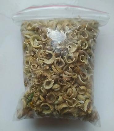 Томат: Семена томата «Гигант мясистый» (розово‑красный бифтомат, салатного — 9