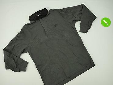 bape: H&M, Koszulka polo dla mężczyzn, rozmiar M — 2