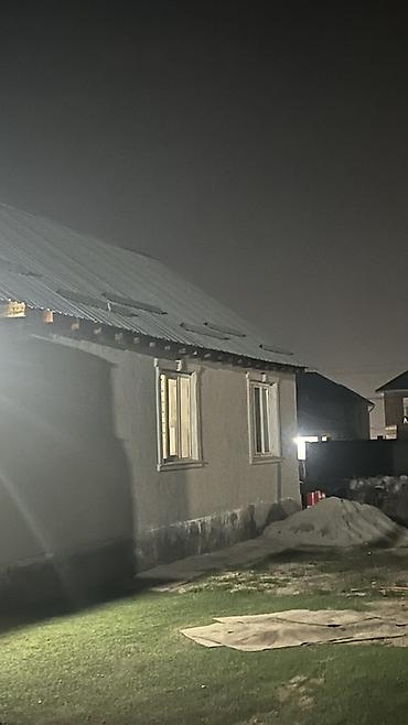 Долгосрочная аренда квартир: 1 комната — 18