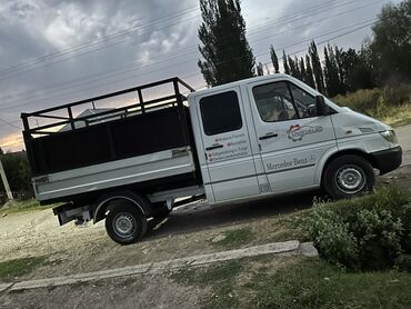 авто из кореи в наличии: Такси грузовой спринтер токмок погороду. лубой груз звоните по