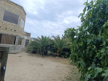 Bağ evlərinin satışı: Bakı, Corat, 260 kv. m, 6 otaqlı, Artezian quyusu, İnternet, Qaz -da lalafo.az — 5 Bağ evlərinin satışı: Bakı, Corat, 260 kv. m, 6 otaqlı, Artezian quyusu, İnternet, Qaz — 5