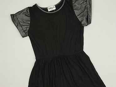 dorphy perkins: Dolls, Sukienka damska, rozmiar L — 1