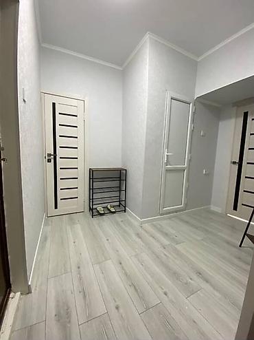 Посуточная аренда квартир: 1 комната, Душевая кабина, Постельное белье, Парковка — 6