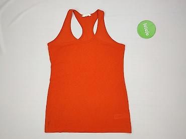 bluzki olsen: NEXT Petite, Top damski, rozmiar S — 2