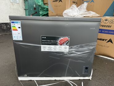 камера mi: Морозильник, Новый, Самовывоз, Бесплатная доставка, Платная доставка