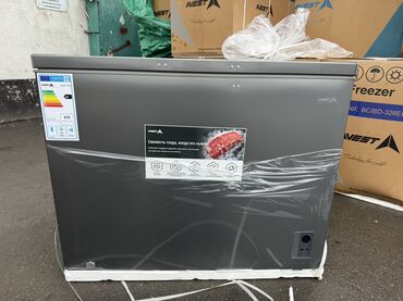 Морозильники: Морозильник, Новый, Самовывоз, Бесплатная доставка, Платная доставка — 14