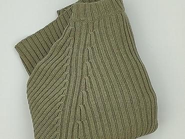 papaya sweter: Papaya, Sweter damski, rozmiar XL — 6