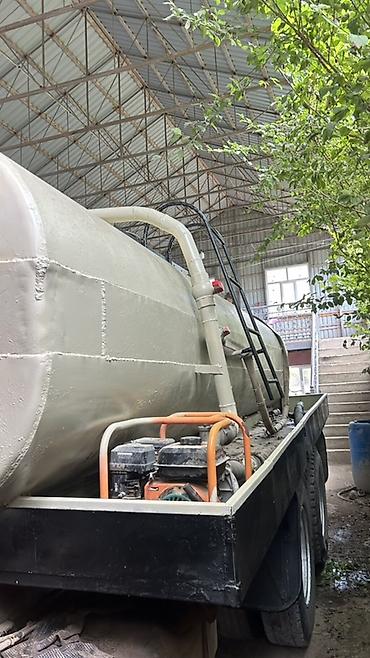 formula tekerleri: 17500 deyilir Reyal alıcıya Aşağı yeri olaca Mator Karobka Saat kimi — 4