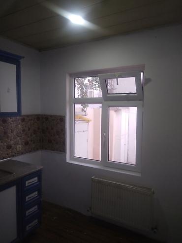 Uzunmüddətli kirayə evlər: 62 kv. m, 2 otaqlı, Qaz, İşıq, Su — 7