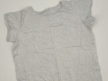 koszulka drwal: T-shirt for men, size L (EU 40), condition - Good