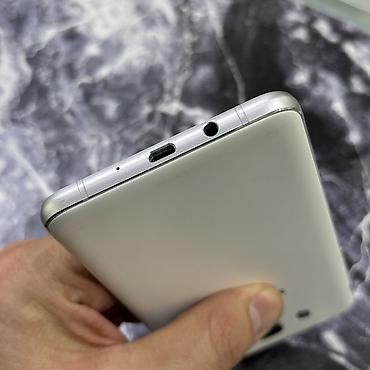 Samsung: Samsung Galaxy J7 2016, Б/у, 16 ГБ, цвет - Белый, 2 SIM — 5