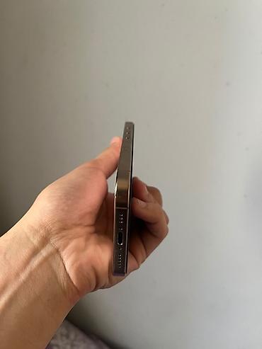 samsung notebook baku: IPhone 16 Pro, 256 GB, Desert Titanium, Face ID — 4