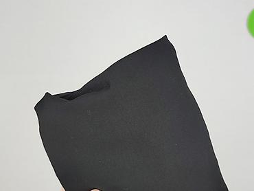 koszyk: Ted Baker, Sukienka damska, rozmiar S — 6