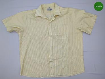 dresy pull and bear: Koszulа dla mężczyzn, rozmiar 2XL — 3
