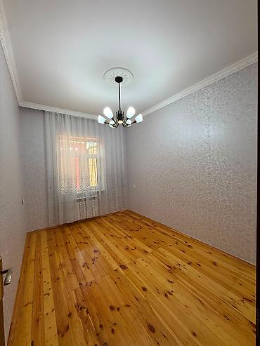 2mərtəbəli evlər: 4 otaqlı, 1 kv. m, Kredit yoxdur, Yeni təmirli — 10