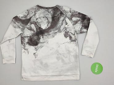 ed hardy bluza: House, Bluza damska
, rozmiar M — 3