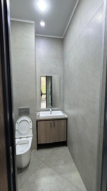 Аренда офисов: Аренда офисов, 213 м², В жилом комплексе, С отдельной кухней, С отдельным сан узлом, С системой безопасности — 13