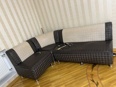 купить стол для компьютера: Угловой диван, Кожзаменитель