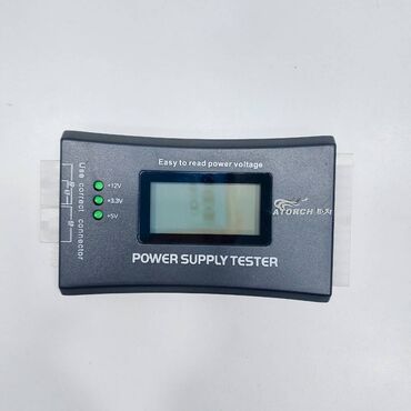 Qida blokları: Qida Blokları SAYLA ALANA VƏ USTALARA TOPDAN QİYMƏTLƏ VERİLİR! — 8