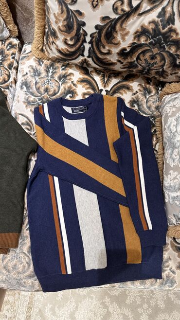бренды верхней мужской одежды: Детские свитера на мальчика 8 лет
Бренд next цена за 2 шт