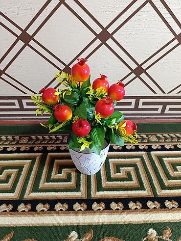 Декор для дома и сада: Декор для дома и сада — 10