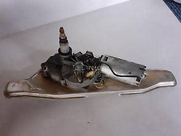 ventilator klime passat b5 5: MOTOR BRISAČA ZA VOLKSWAGEN POLO OD 1995. DO 2001. GOD. | motor — 6