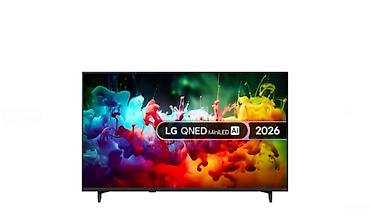blu ray disk: Televizor LG 50QNED70B6C Televizor LG 50QNED70B6C Brend: LG — 1