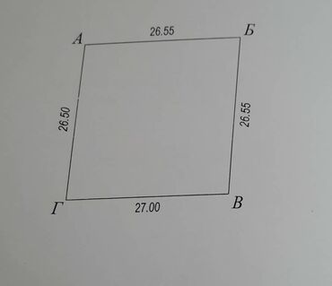 Продажа домов: Дом, 126 м², 4 комнаты, Агентство недвижимости, Косметический ремонт — 6
