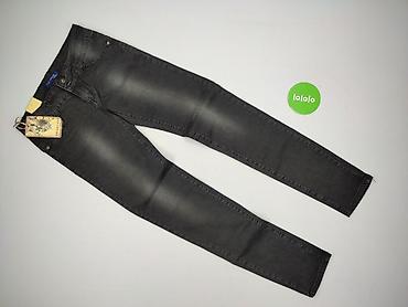 mango jeans grace: Jeansy damskie, rozmiar M — 2