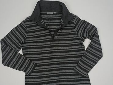 redway koszulki: Polo shirt for men, L (EU 40), condition - Very good