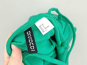 18590a h: H&M Divided, Sukienka damska, rozmiar S — 5