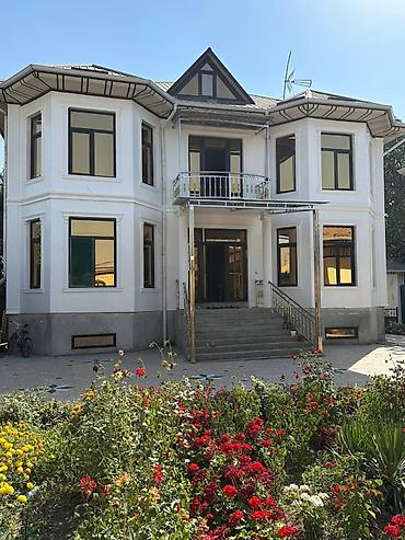 Ремонт под ключ: 🏤ТРАВЕРТИН ДОЖДИК ЕВРОРЕМОНТ ОТДЕЛКА👍 ПОД КЛЮЧ ЗАКАЗ АЛАБЫЗ — 12